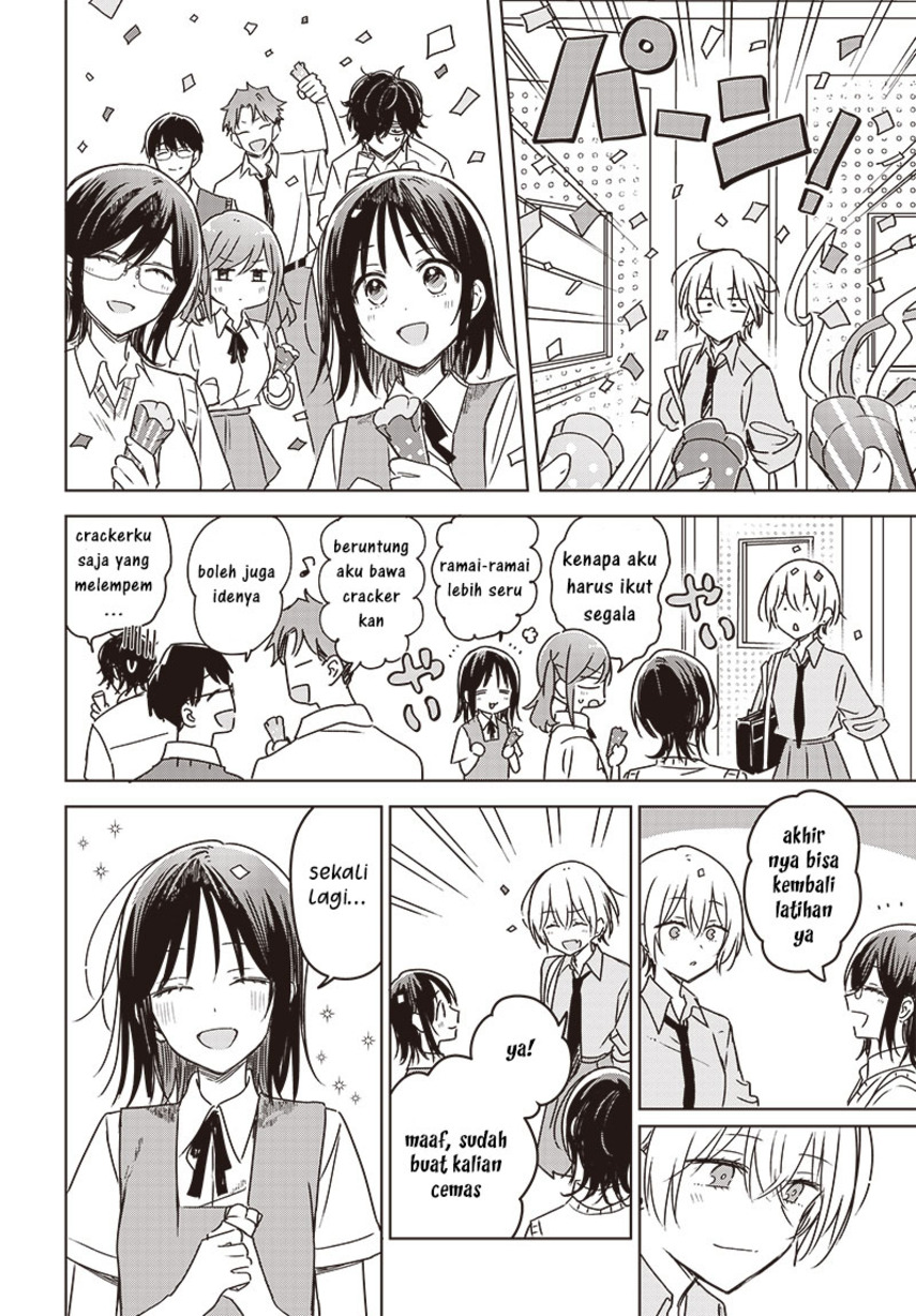 Chapter 21 - halaman 5