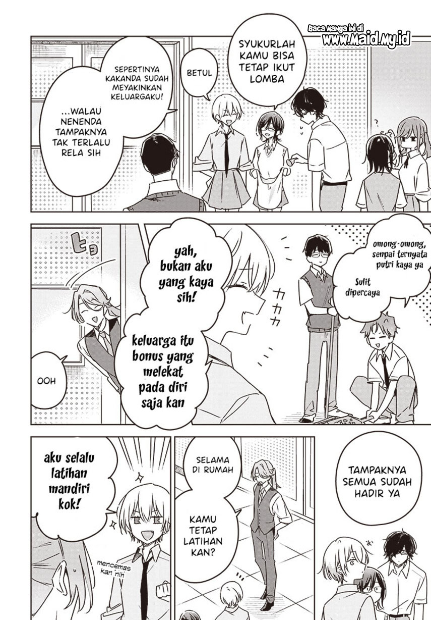 Chapter 21 - halaman 7