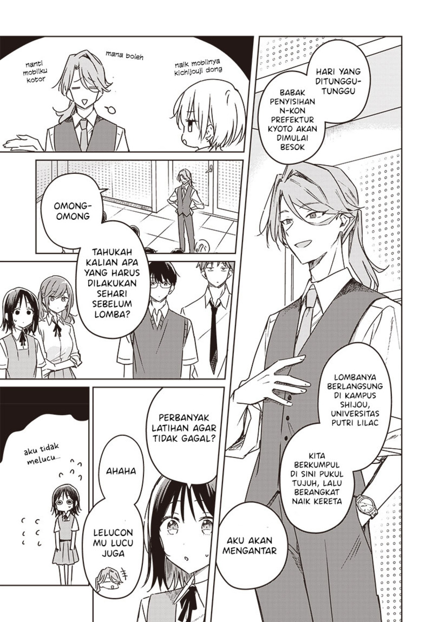Chapter 21 - halaman 8