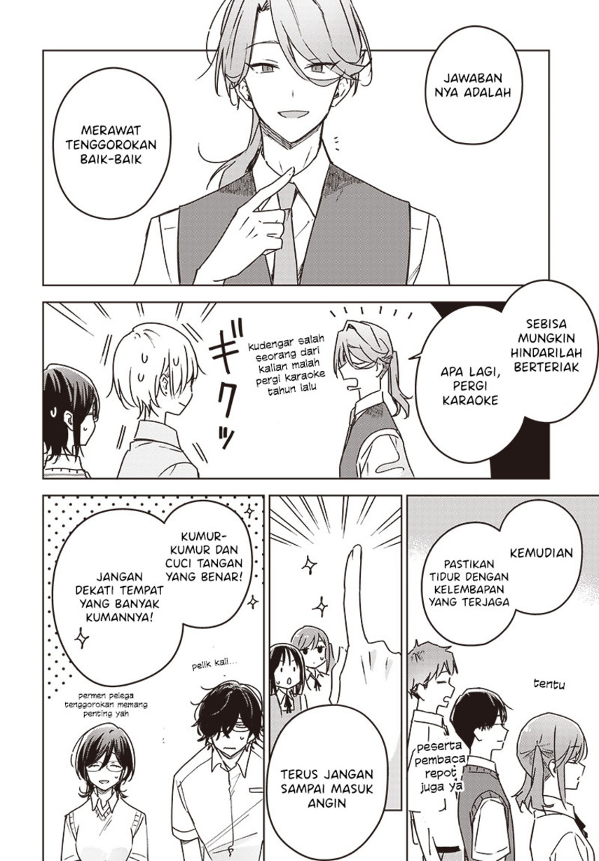 Chapter 21 - halaman 9