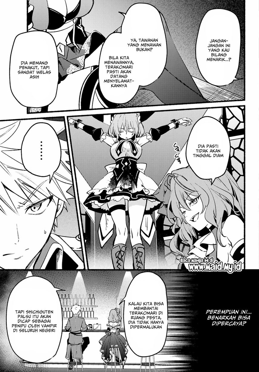 Chapter 10 - halaman 12
