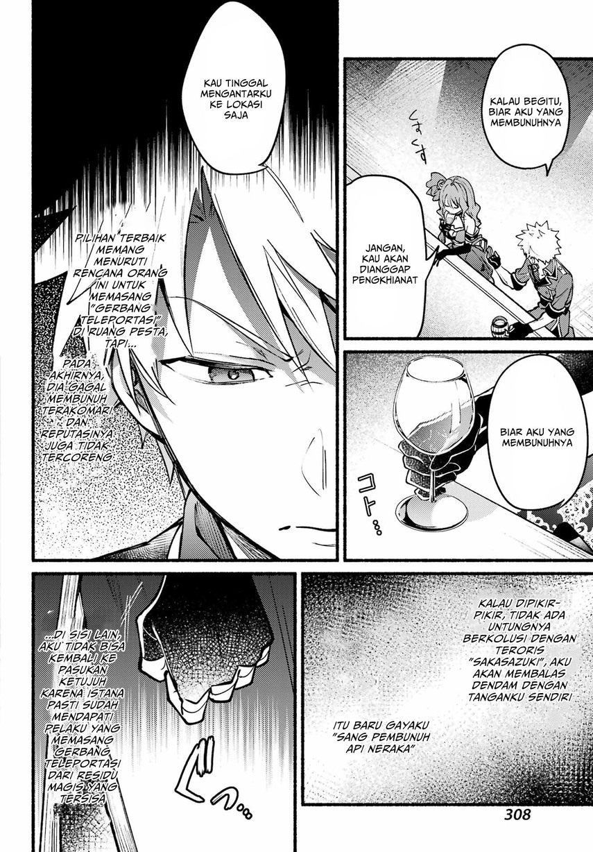 Chapter 10 - halaman 13