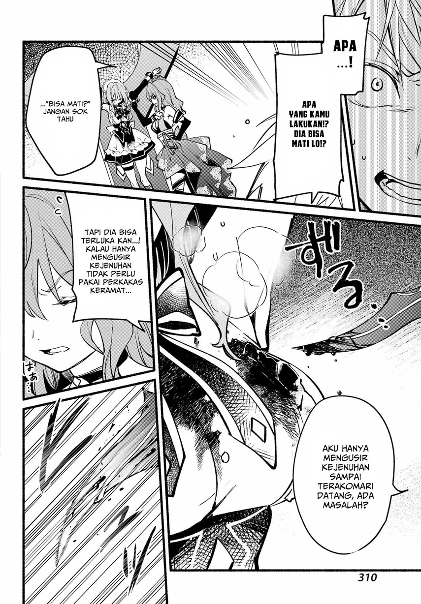 Chapter 10 - halaman 15