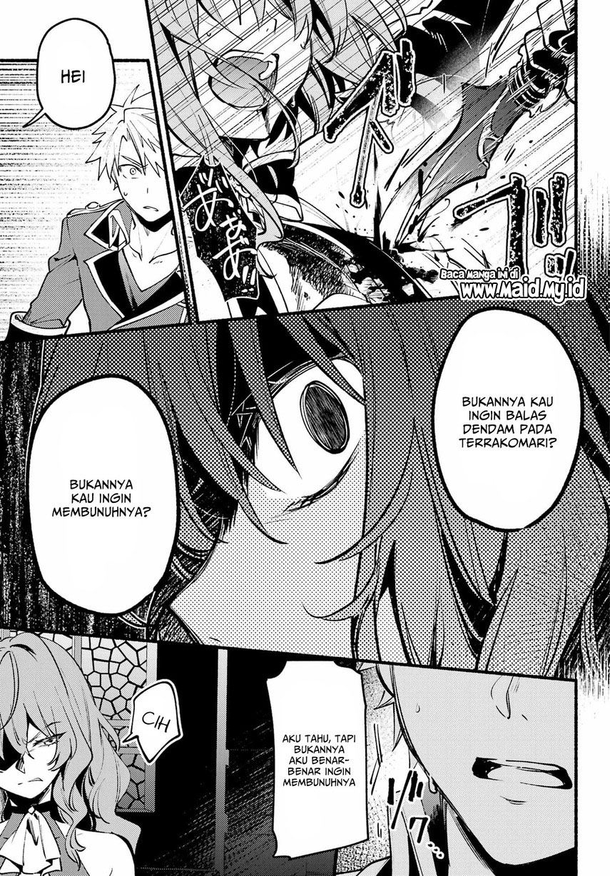 Chapter 10 - halaman 16