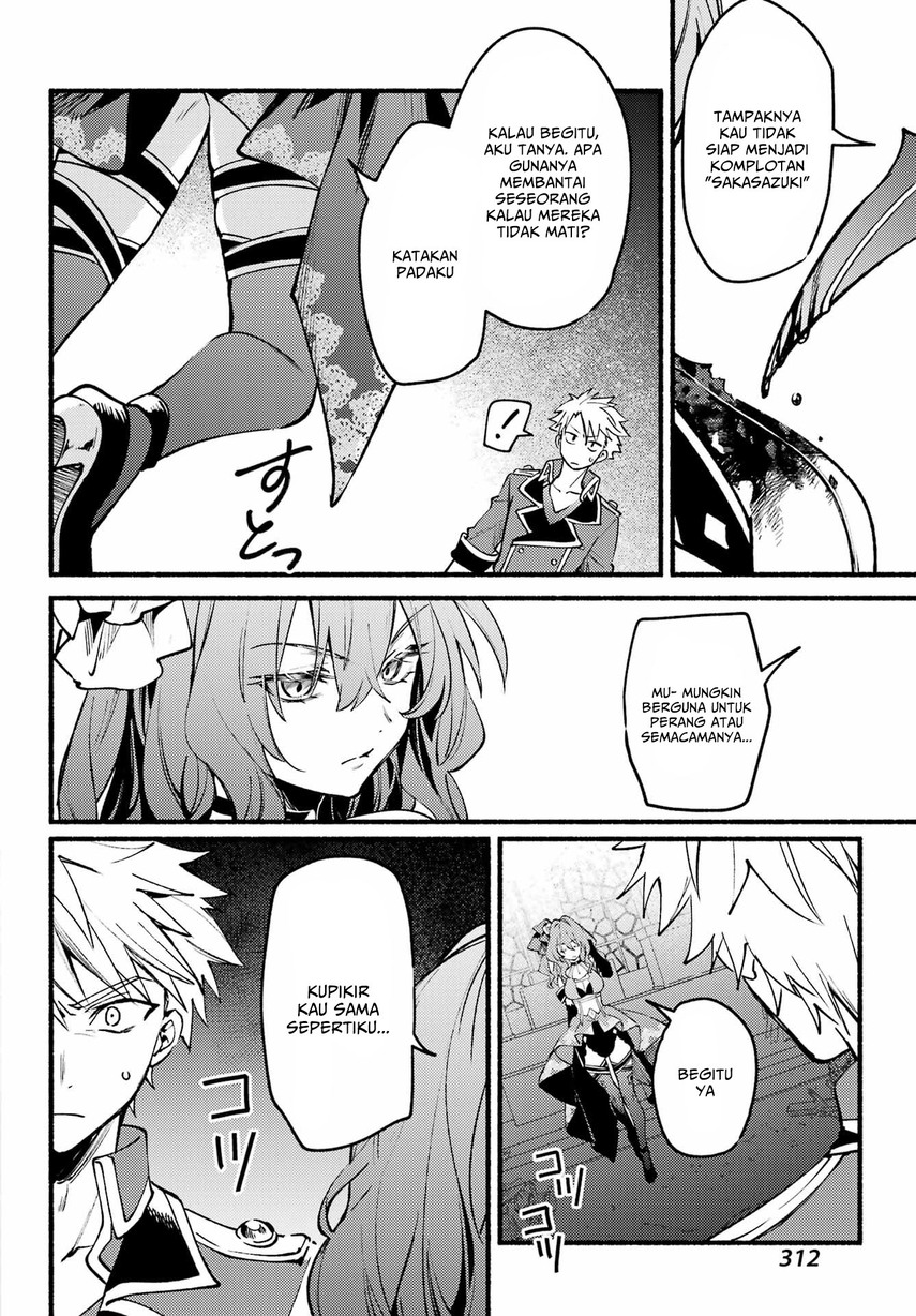 Chapter 10 - halaman 17