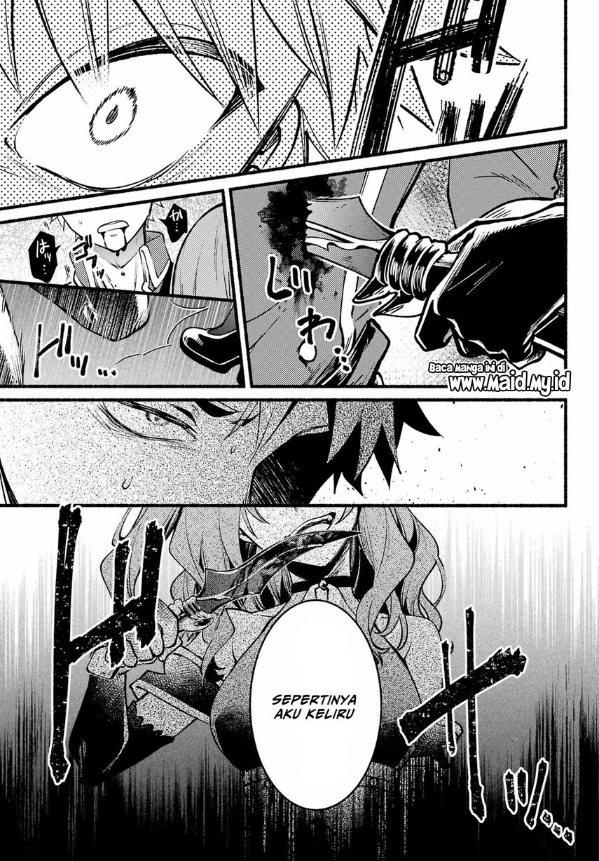 Chapter 10 - halaman 18