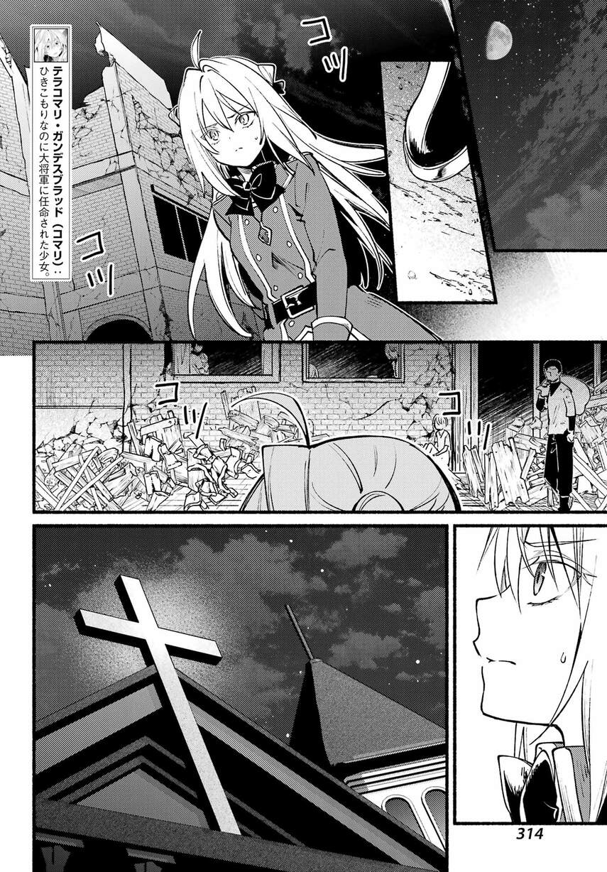 Chapter 10 - halaman 19