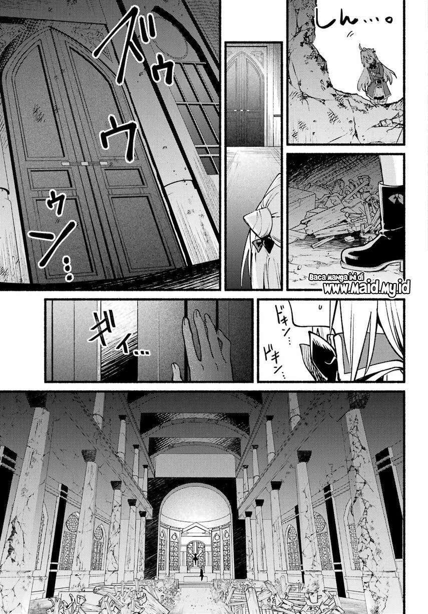 Chapter 10 - halaman 20