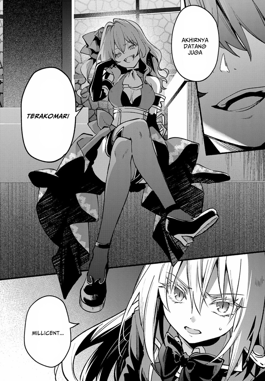 Chapter 10 - halaman 21