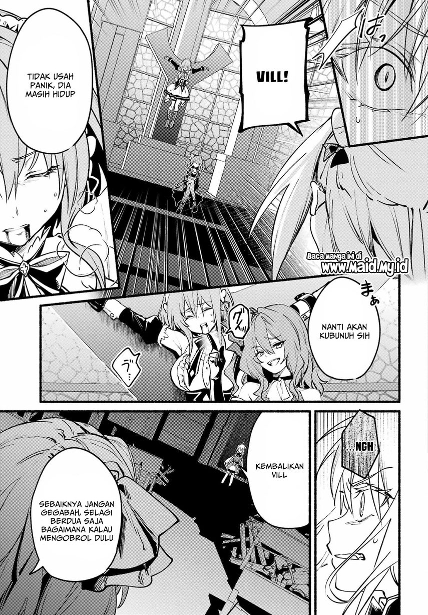 Chapter 10 - halaman 22