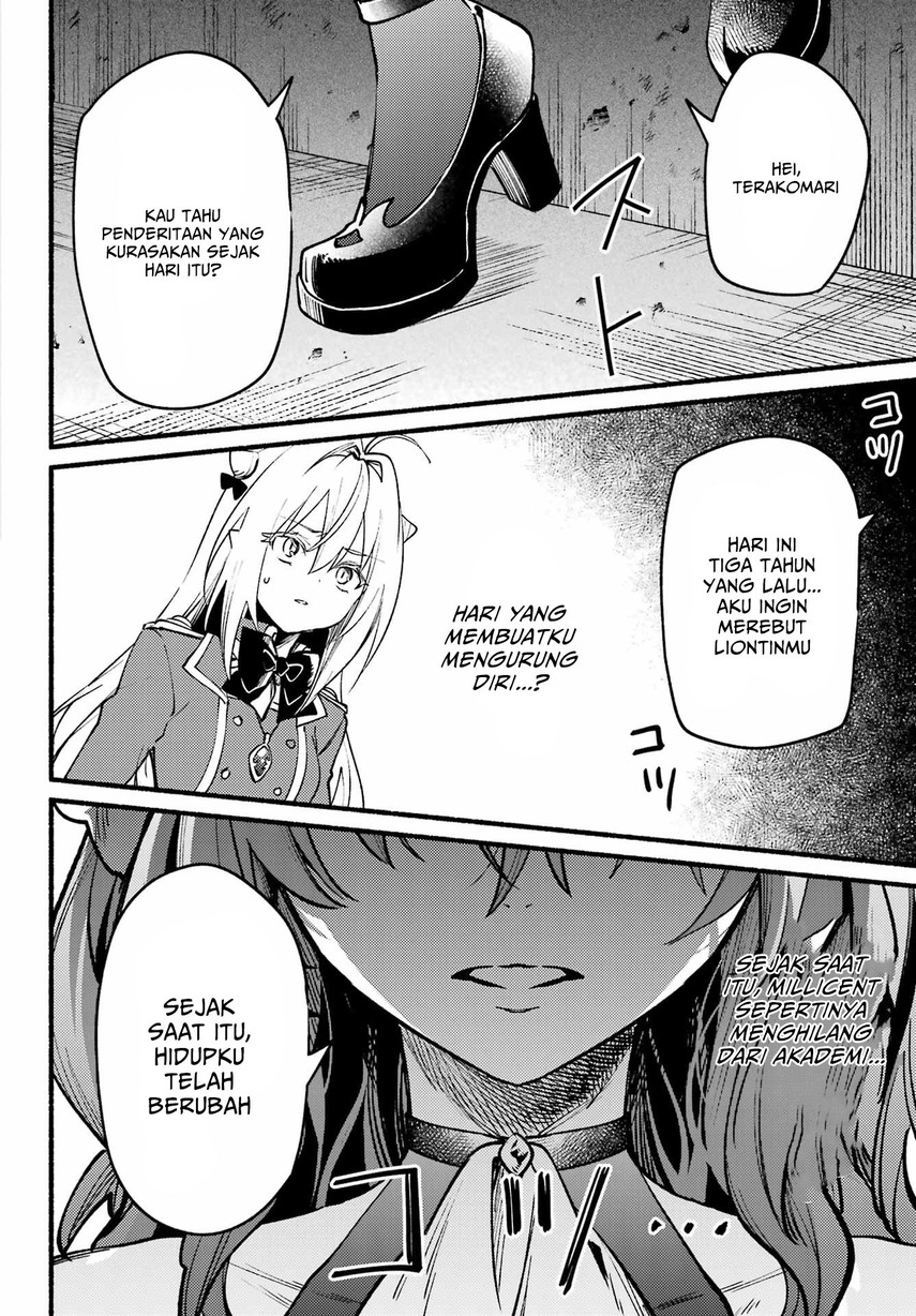 Chapter 10 - halaman 23