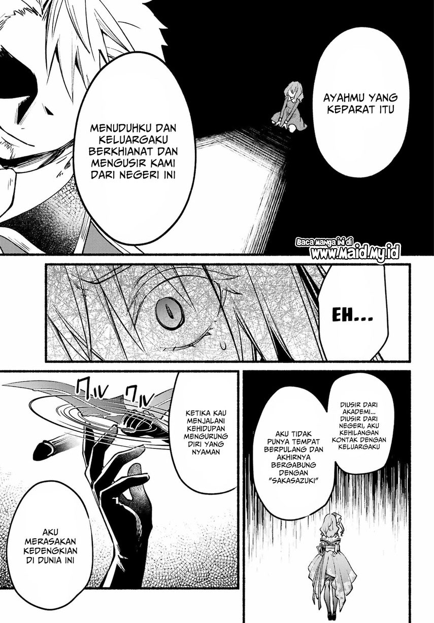 Chapter 10 - halaman 24