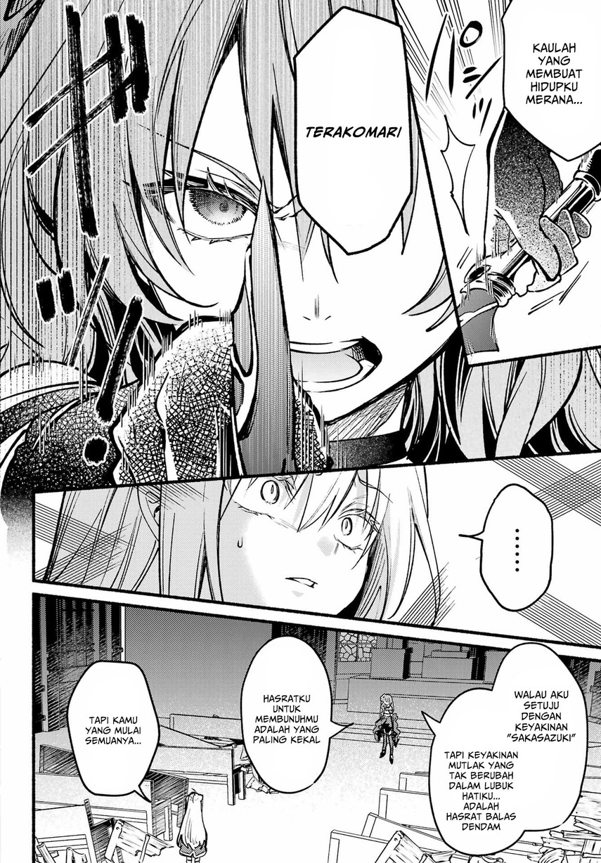 Chapter 10 - halaman 25