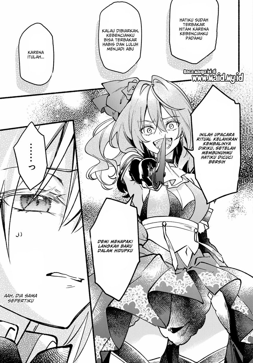 Chapter 10 - halaman 26