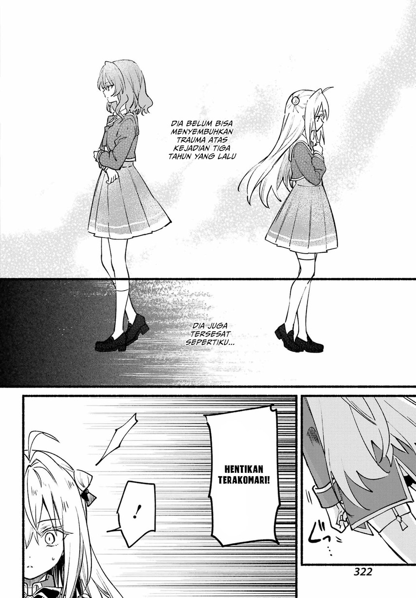 Chapter 10 - halaman 27