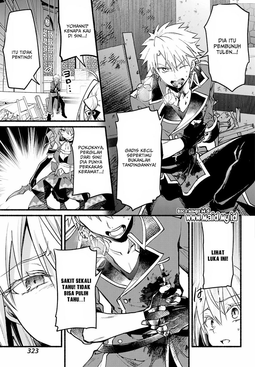 Chapter 10 - halaman 28