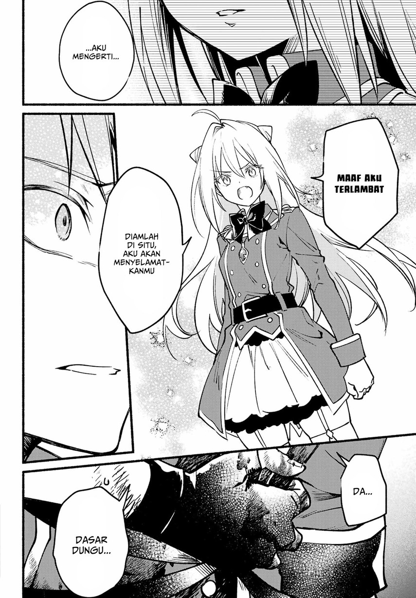 Chapter 10 - halaman 29