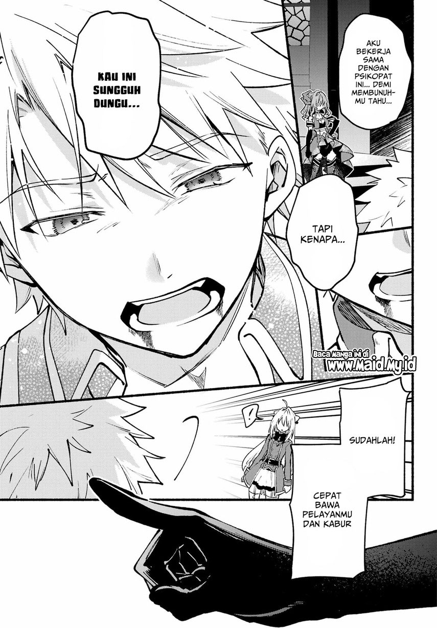 Chapter 10 - halaman 30