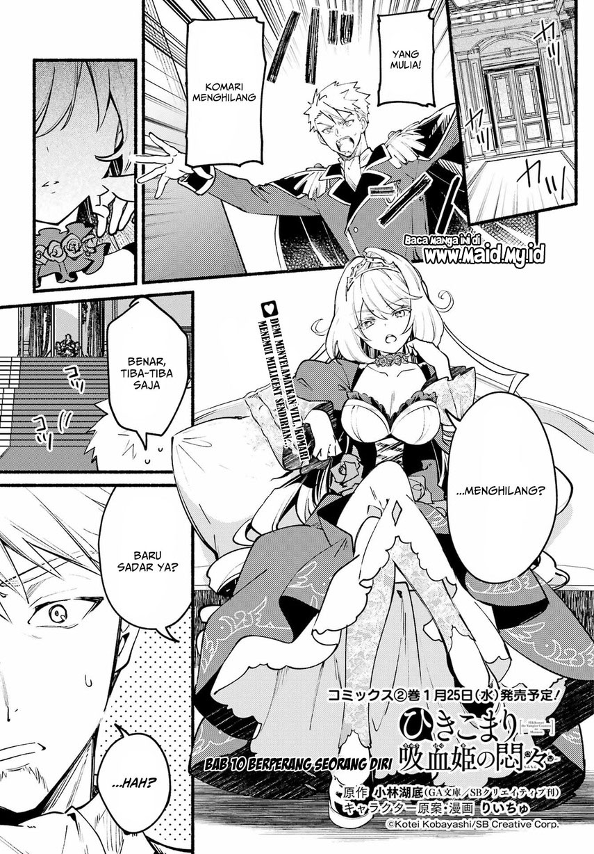 Chapter 10 - halaman 4