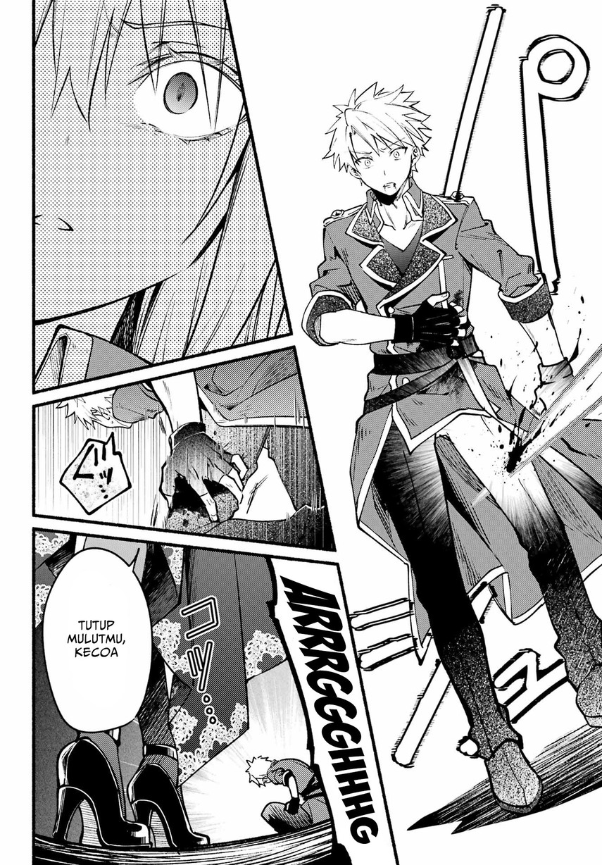 Chapter 10 - halaman 31