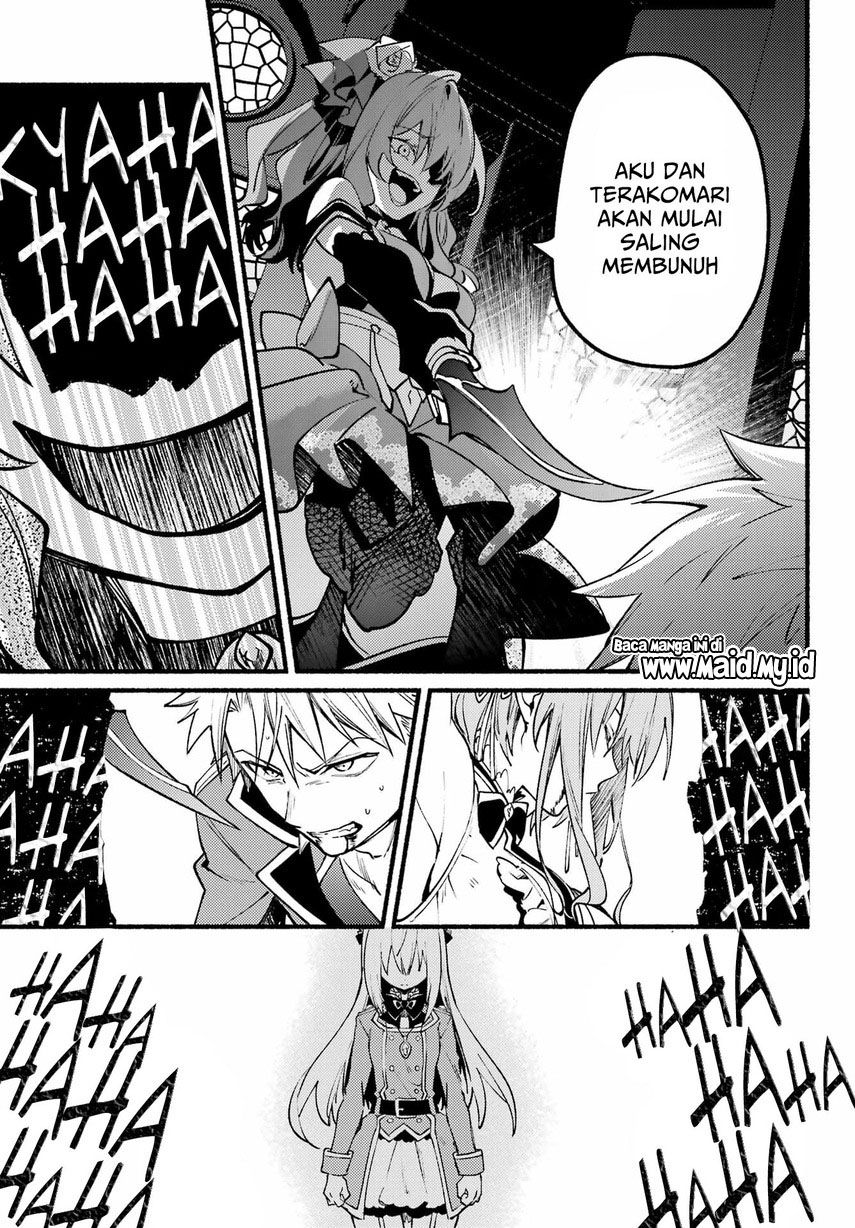 Chapter 10 - halaman 32