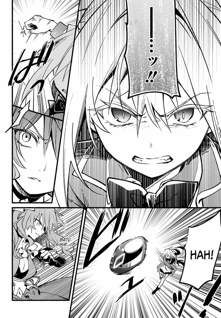 Chapter 10 - halaman 33