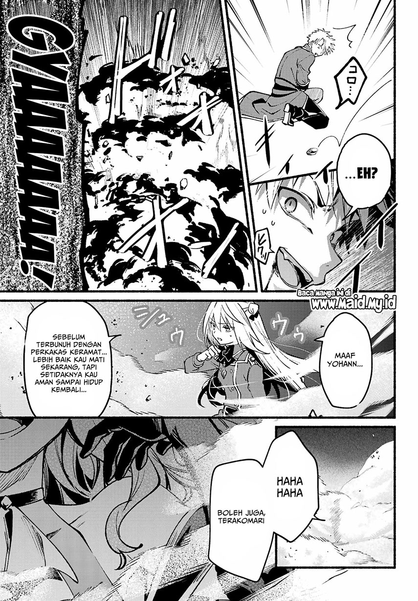 Chapter 10 - halaman 34
