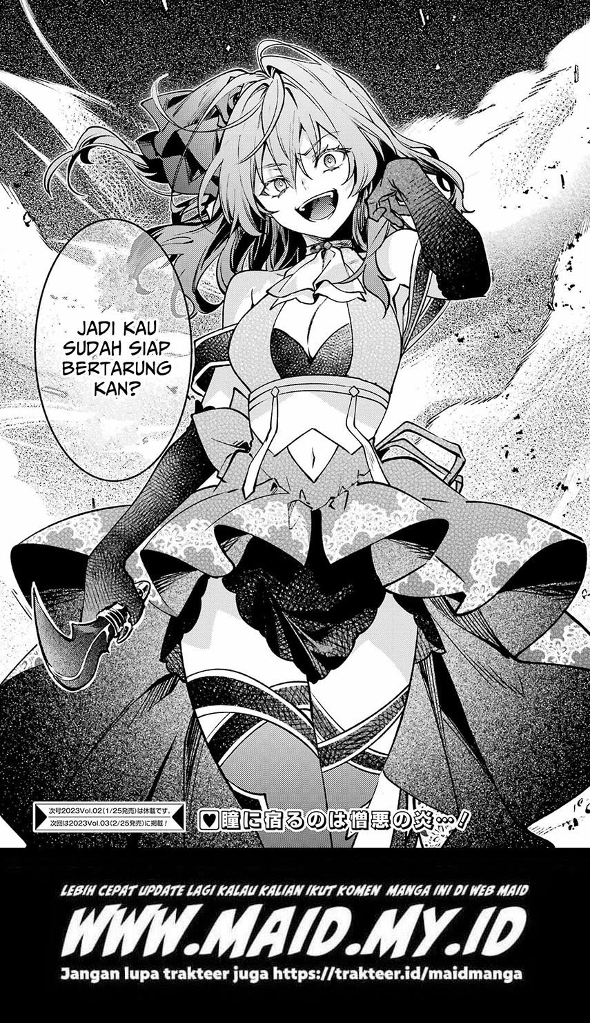 Chapter 10 - halaman 35