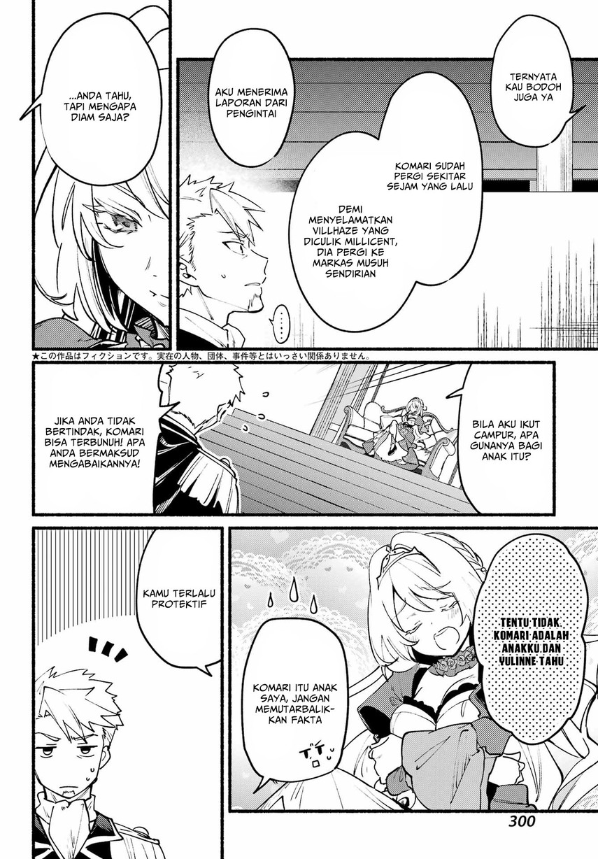 Chapter 10 - halaman 5