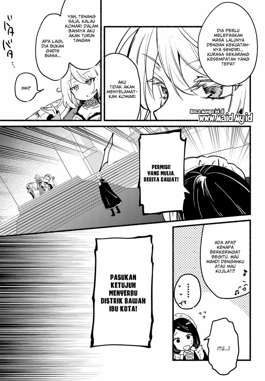 Chapter 10 - halaman 6