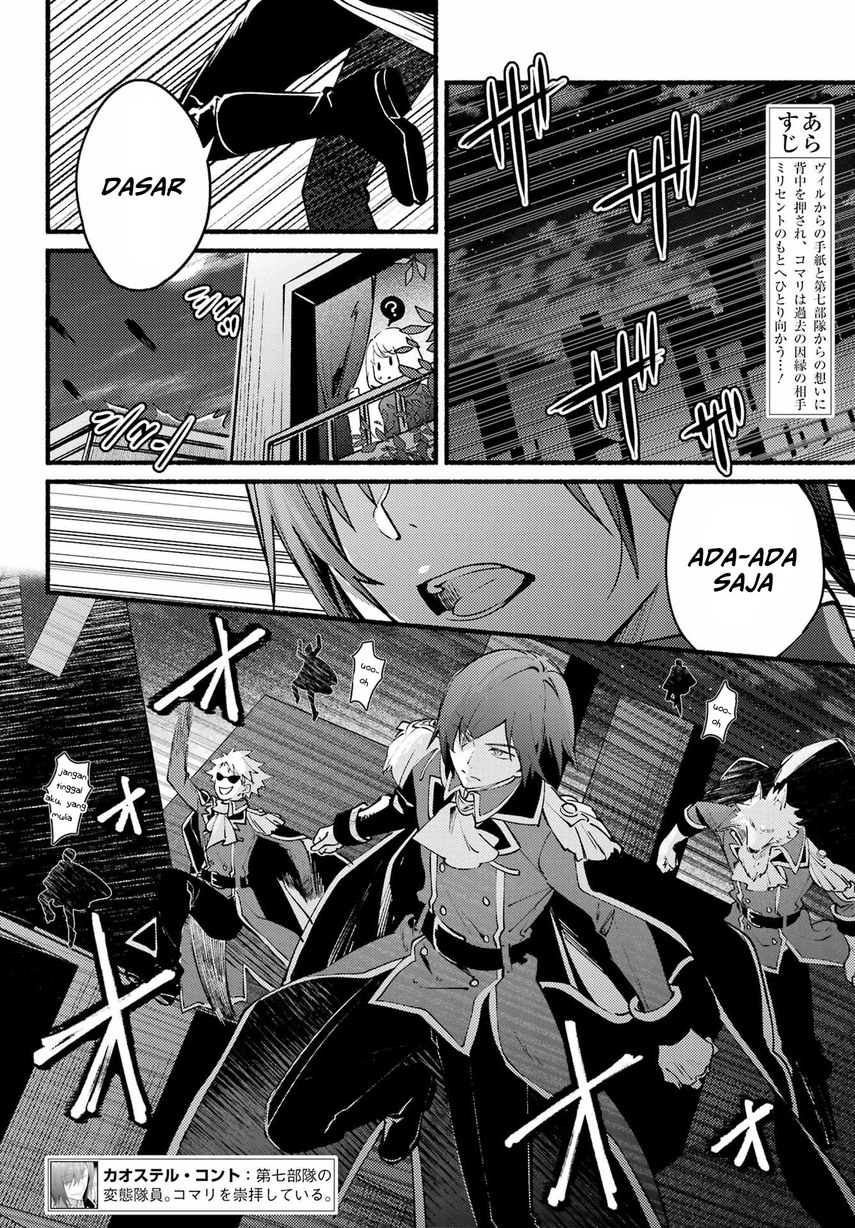 Chapter 10 - halaman 7