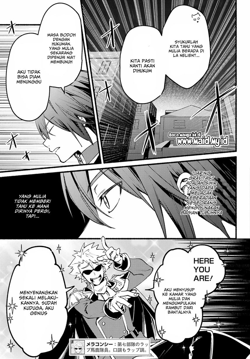 Chapter 10 - halaman 8