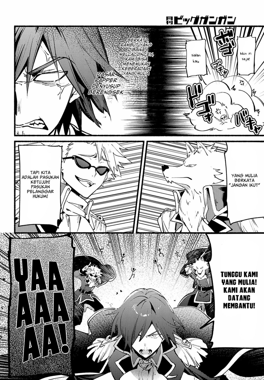 Chapter 10 - halaman 9