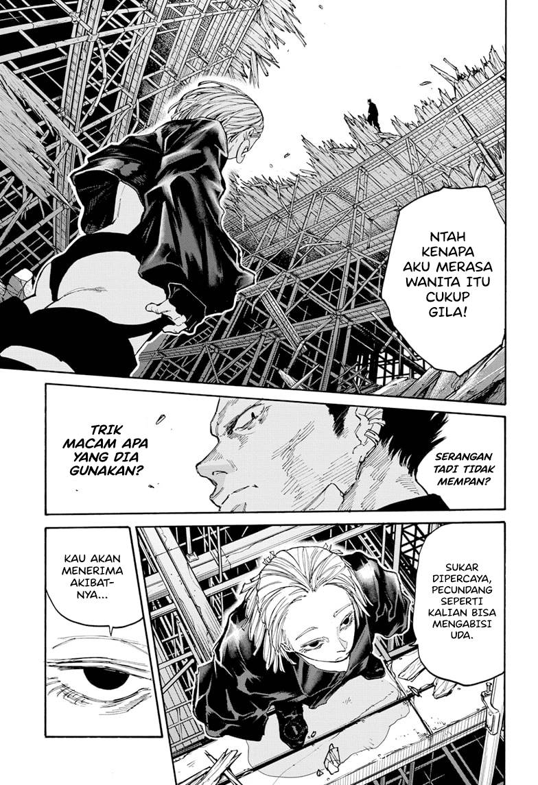 Chapter 124 - halaman 11