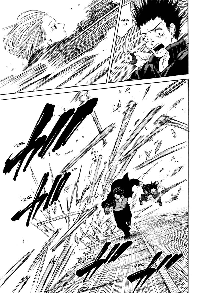 Chapter 124 - halaman 15