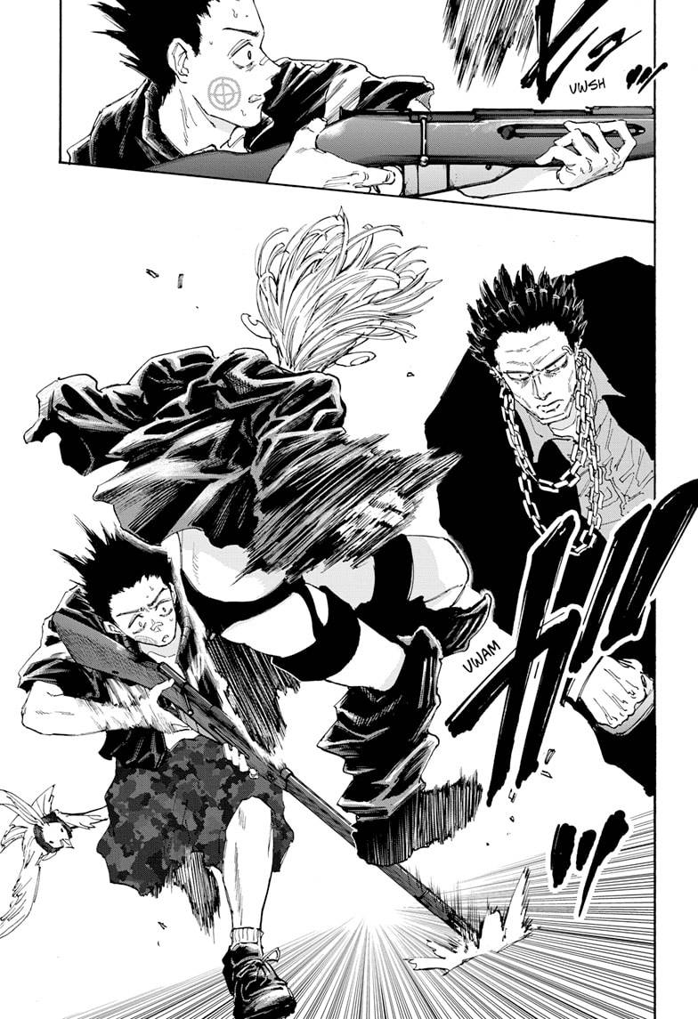 Chapter 124 - halaman 4