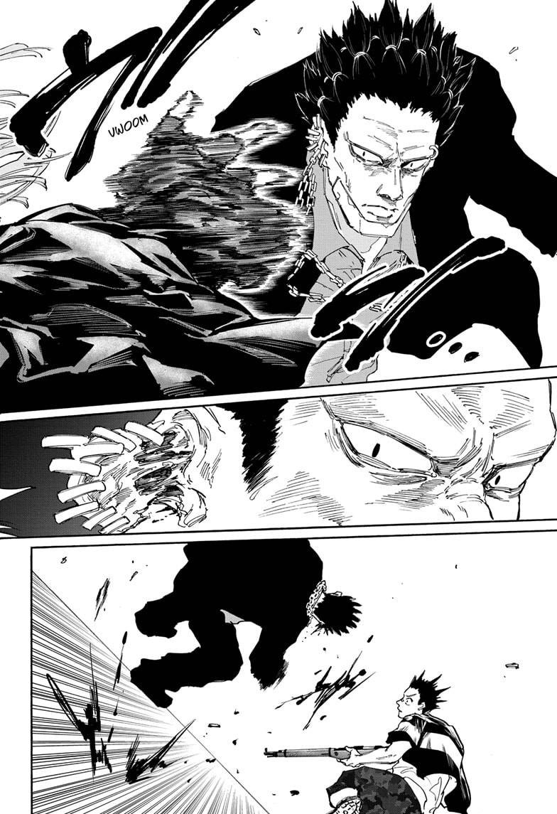 Chapter 124 - halaman 6