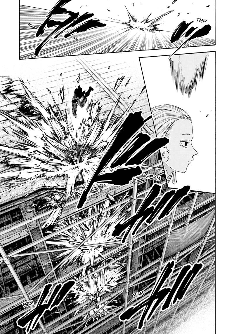 Chapter 124 - halaman 9