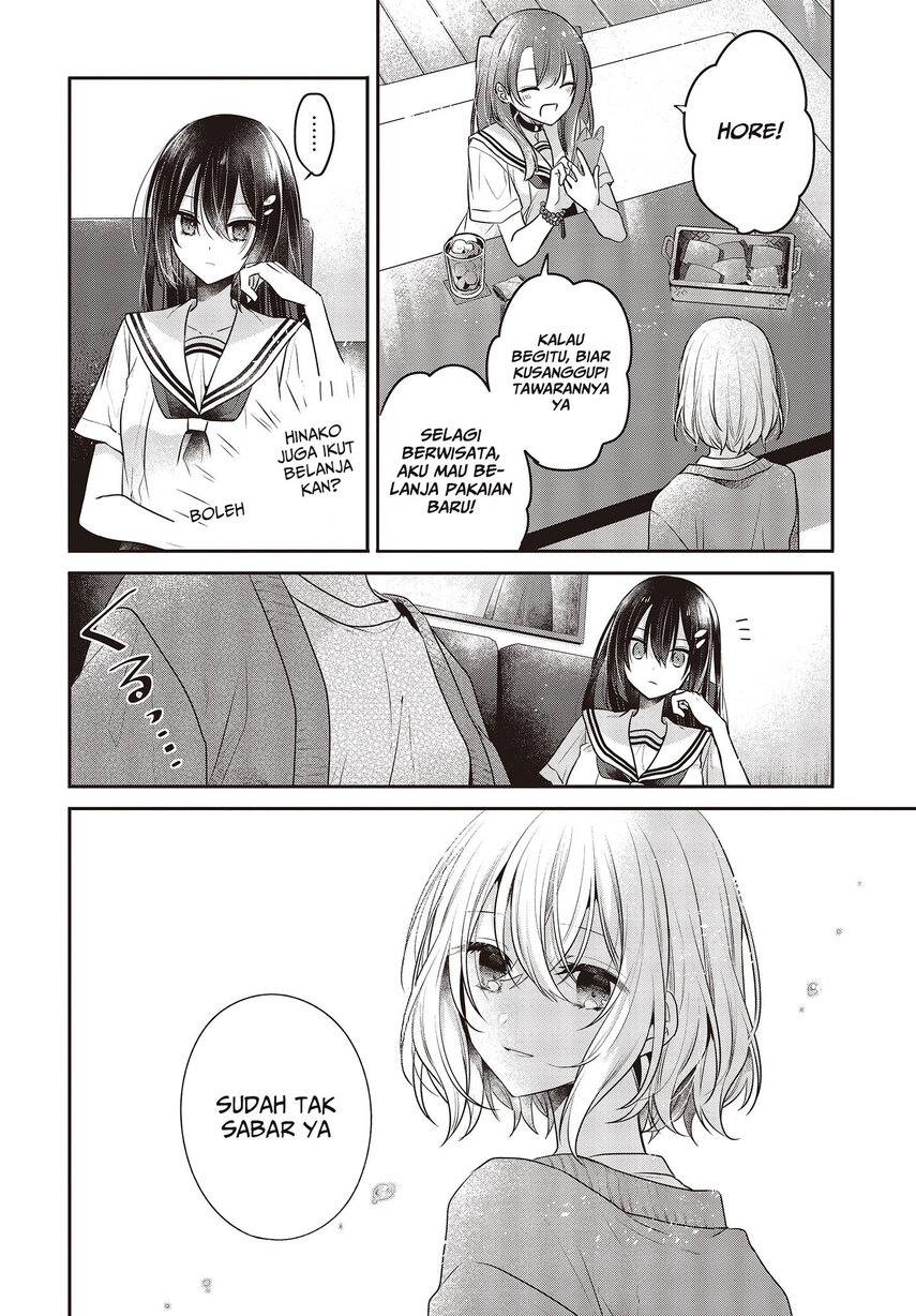 Chapter 30 - halaman 11