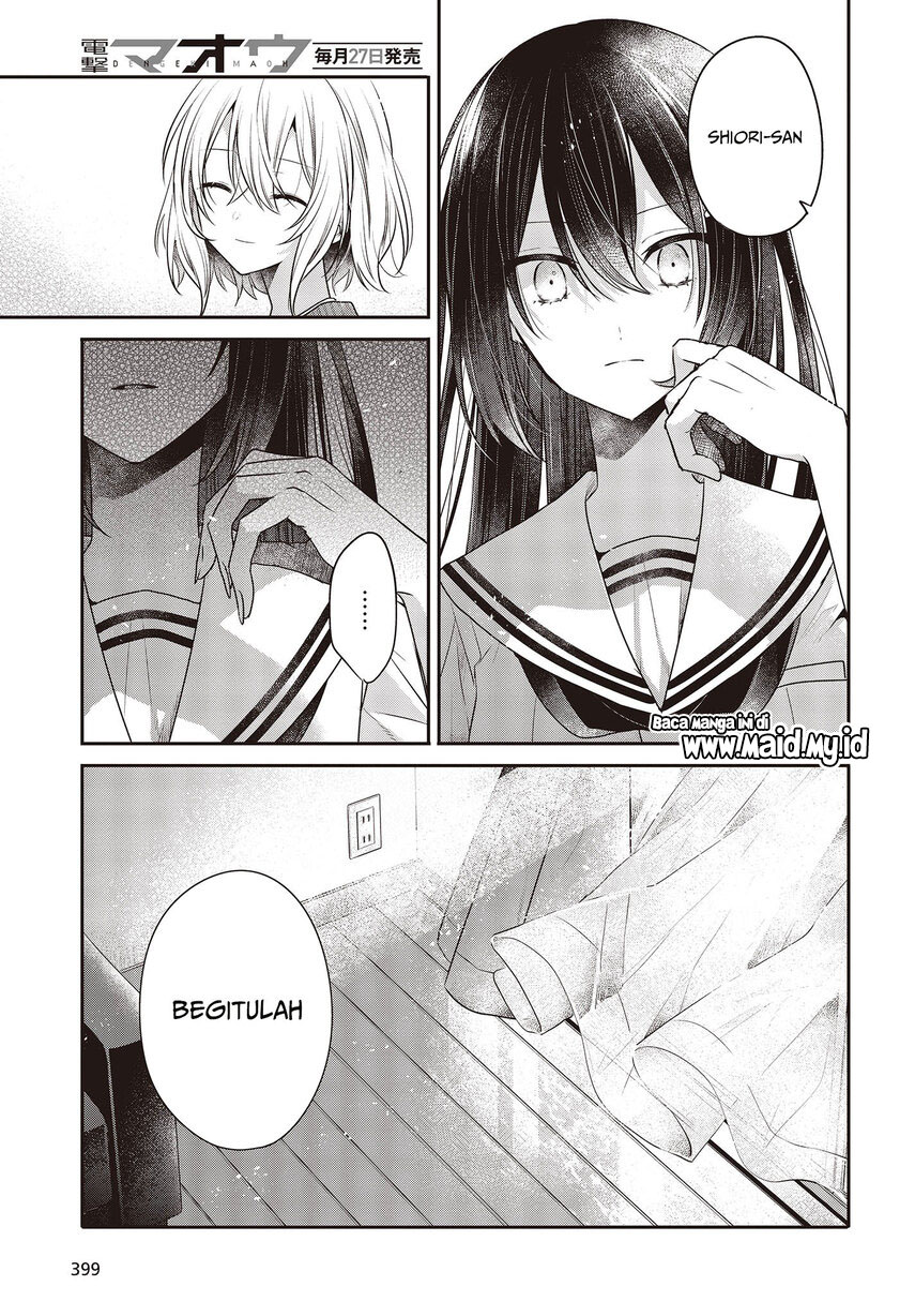 Chapter 30 - halaman 12