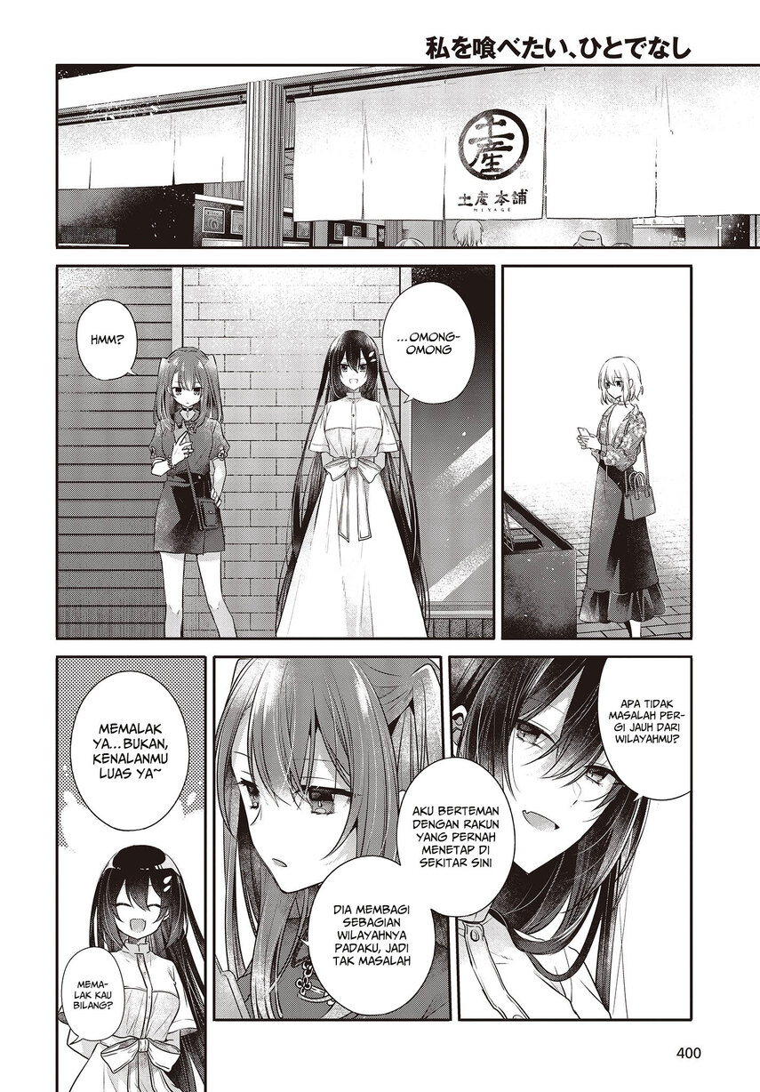 Chapter 30 - halaman 13