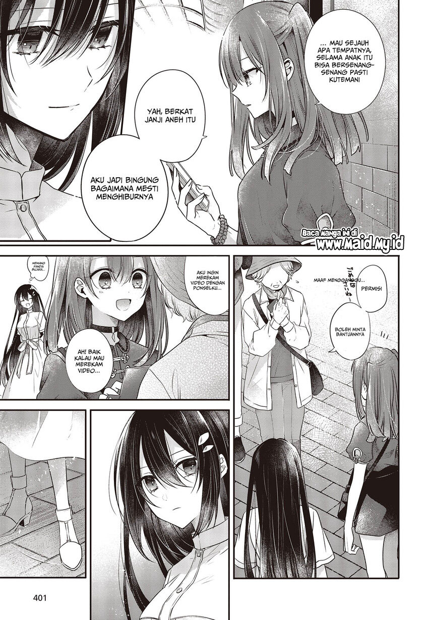 Chapter 30 - halaman 14