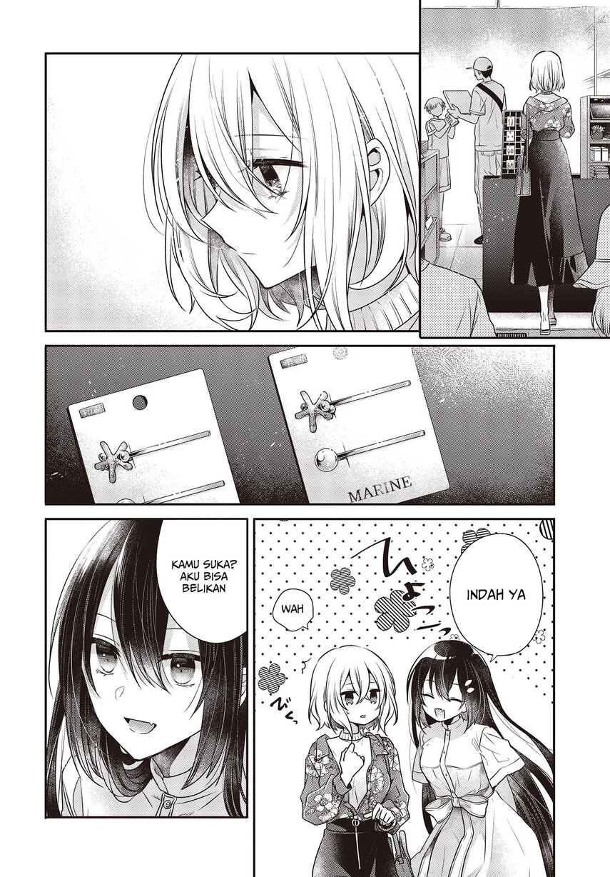 Chapter 30 - halaman 15