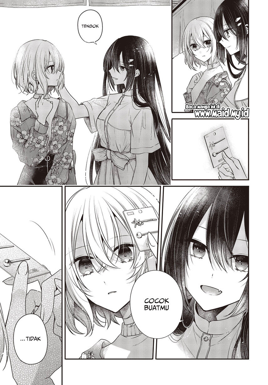 Chapter 30 - halaman 16