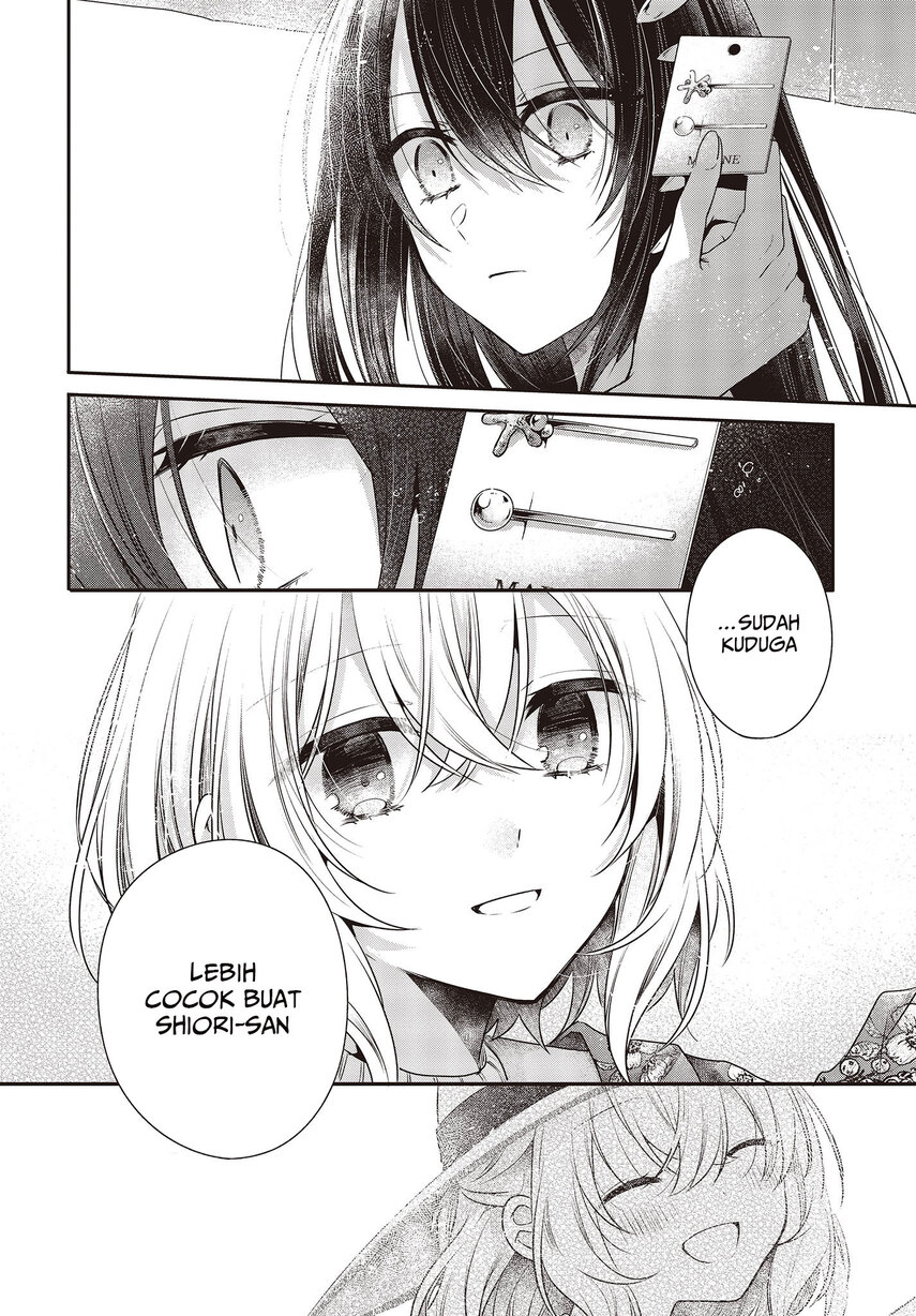 Chapter 30 - halaman 17