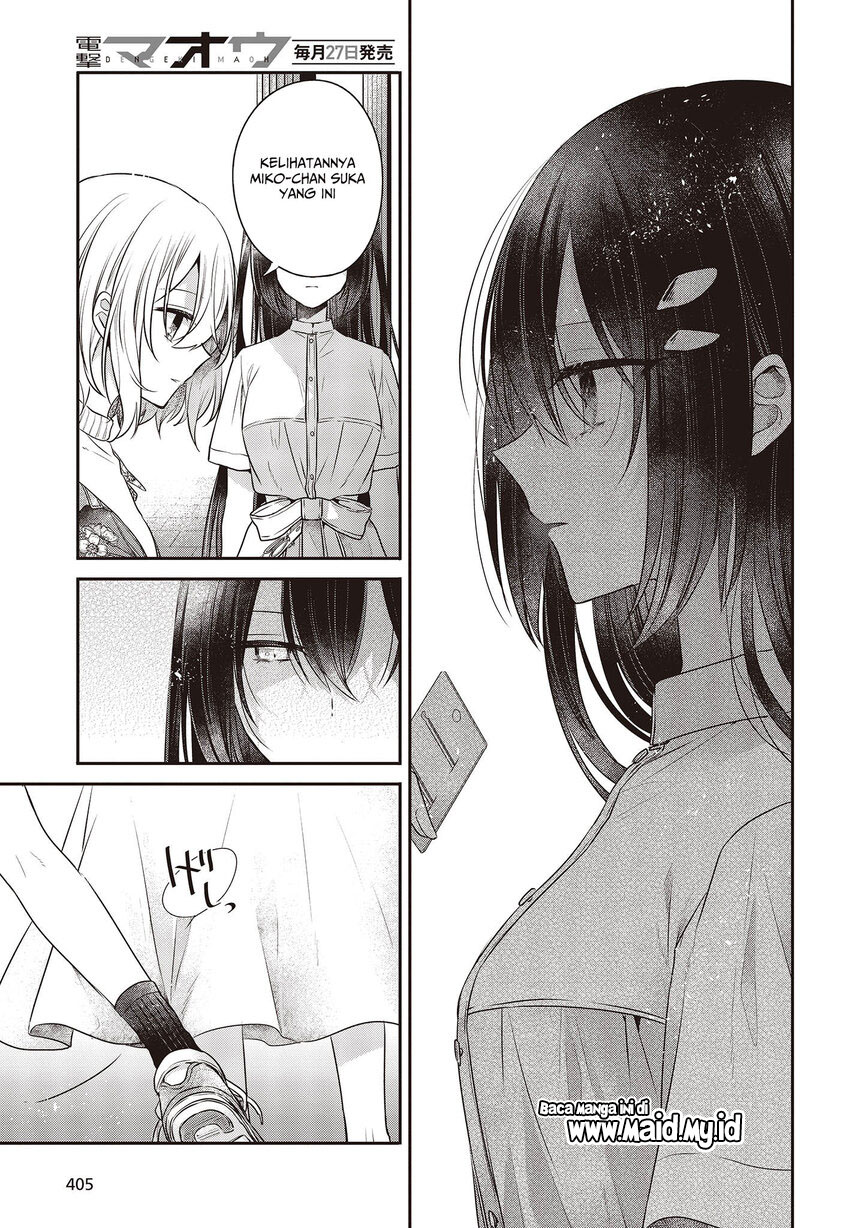 Chapter 30 - halaman 18