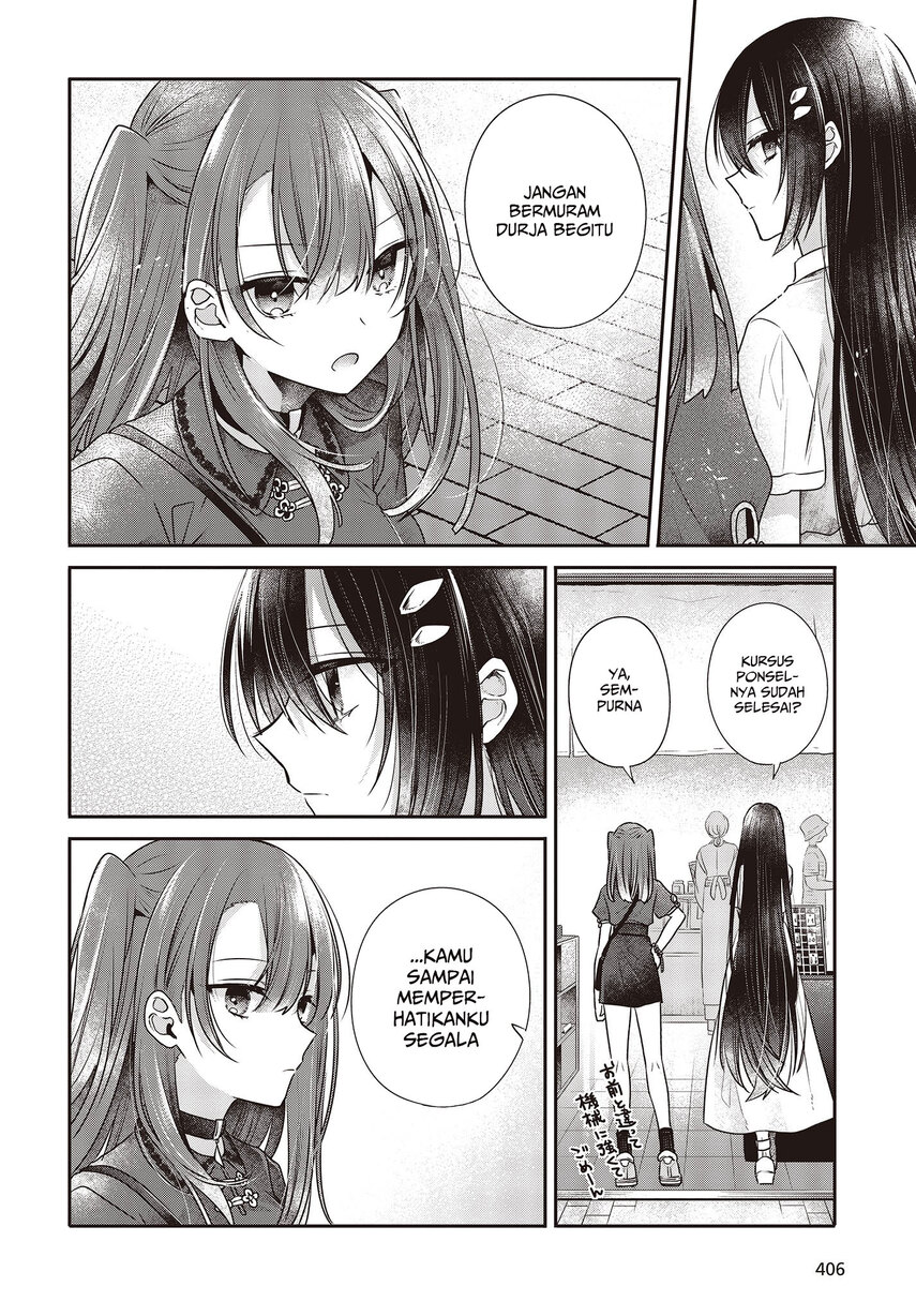 Chapter 30 - halaman 19