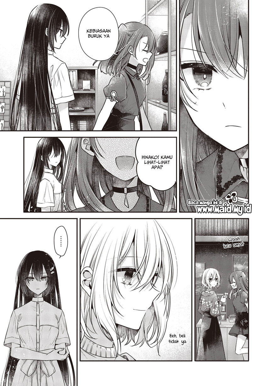 Chapter 30 - halaman 20