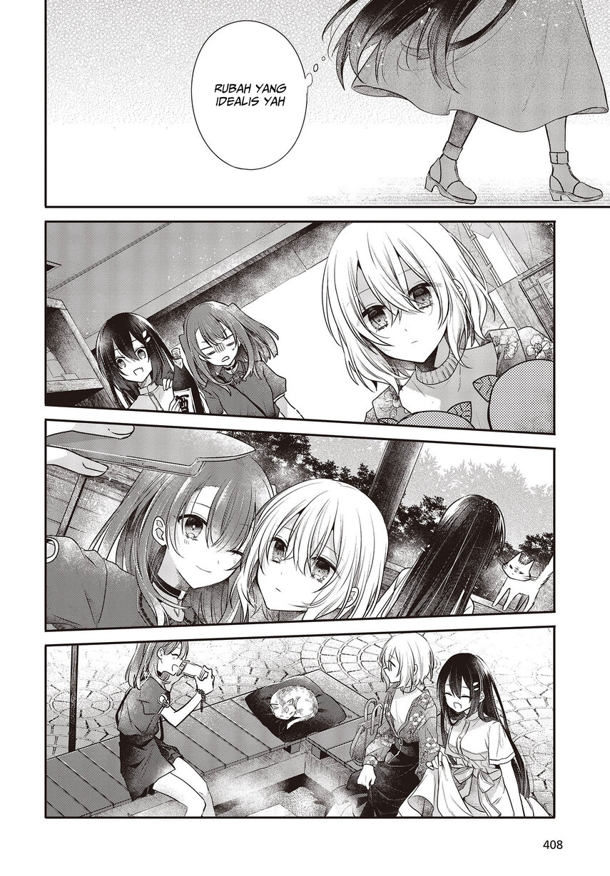 Chapter 30 - halaman 21
