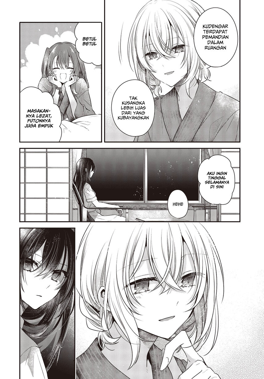 Chapter 30 - halaman 23